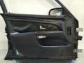 дверь передняя левая Audi A8 D2/4D 1998 - фото №6