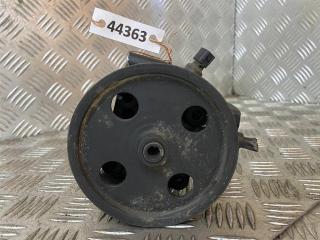 насос гидроусилителя руля Ford Focus 2 поколение 2007, 1.6 л., i, бензин, 4M5Q3A733AB