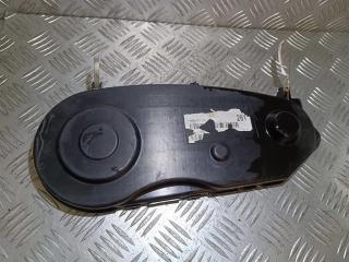 защита (кожух) ремня ГРМ Land Rover Discovery 4 поколение 2010, 3.0 л., DT, дизель, 9X2Q6A247FA