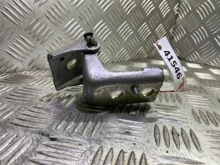 петля двери Citroen C5 1 поколение 2001, хетчбэк 5 дв., ES70