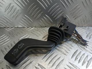 переключатель дворников Opel Astra G 1998, универсал, 90243395502392