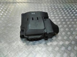 корпус воздушного фильтра Renault Laguna 2 поколение 2002, 2.0 л., i, бензин, 7700104844