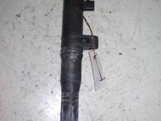 катушка зажигания Renault Laguna 2 поколение 2002, 2.0 л., i, бензин, 7700875000