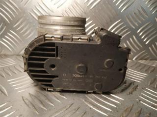 заслонка дроссельная Alfa Romeo 147 1 поколение 2002, 2.0 л., i, бензин, 280750102