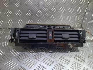 дефлектор обдува салона Land Rover Discovery 5 поколение 2018, 3.0 л., 306DT, дизель, АКПП, фиолетовый, полный привод, правый руль, 09846003, 09846002, 09846001, HY3211K656AA