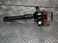 катушка зажигания Land Rover Range Rover 2 поколение 2002, 4.4 л., i, M62 B44, бензин, АКПП, 174801711860 - фото №2