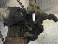 КПП механическая (МКПП) Kia Sportage 2 поколение 2008, 2.0 л., CRDi, дизель, S714JE - фото №6