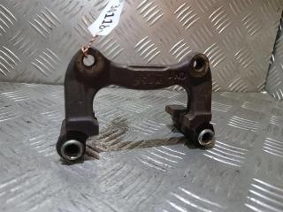 скоба суппорта Audi A4 B6 2002, 2.5 л., TDi, дизель, 5870G