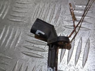 датчик ABS Audi A6 4F/C6 2007, 0265007929, 4E0927803D