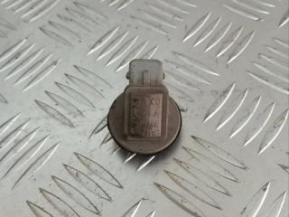 патрон лампы указателя поворота Peugeot 206 1 поколение [рестайлинг] 2005