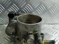 заслонка дроссельная Volkswagen Passat B5 1999, 2.8 л., i, бензин, 078133062B - фото №5