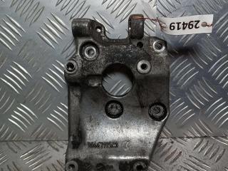 кронштейн (крепление) Peugeot 308 T7 2010, 1.6 л., HDi, дизель, 9646719580