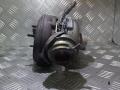 турбина Audi A6 4B/C5 2000, 2.5 л., TDi, дизель, 059145701C - фото №3