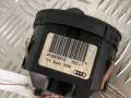 переключатель света Audi A6 4F/C6 2005, 3.2 л., i, бензин, 4F2941531D - фото №2