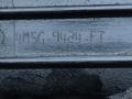 коллектор впускной Ford Focus 1 поколение [рестайлинг] 2005, 2.0 л., i, AODA, бензин, МКПП, передний привод, 4M5G9424FT, M738A, 0261230044, 400544, 042797, 013730, 1S7A9F479AB, 6A17A6F2 - фото №7