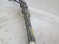 рулевая рейка Daewoo Nubira J200 2006, 1.8 л., i, бензин - фото №4