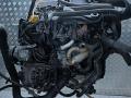 двигатель Renault Master 3 поколение 2010, 2.5 л., DCi, G9U 650, дизель, 6МКПП, передний привод, правый руль, G9U, G9U650, G9U650 - фото №2