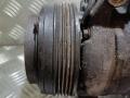 компрессор кондиционера BMW X5 E53 2002, 3.0 л., i, бензин, MC4472203323 - фото №3