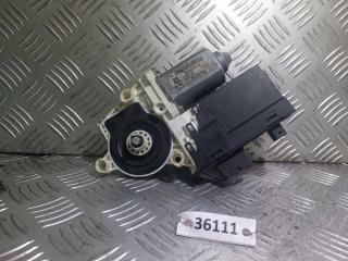 моторчик стеклоподъемника передний правый Citroen C5 1 поколение 2001, 9632531980