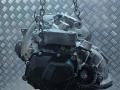 КПП механическая (МКПП) Opel Corsa D 2009, 1.4 л., i, Z 14 XEP, бензин, 5МКПП, передний привод - фото №3