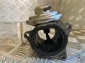 клапан EGR Volkswagen Passat B6 2006, 1.9 л., TDi, дизель, 038129637D - фото №2