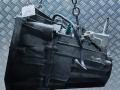 КПП механическая (МКПП) Nissan Qashqai 1 поколение 2007, 1.5 л., DCi, K9K 282, дизель, 6МКПП, передний привод, TL4113 - фото №2
