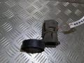 механизм натяжения ремня, цепи Ford Focus 2 поколение 2006, 2.5 л., i, бензин, 30650957 - фото №2