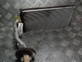 радиатор отопителя (печки) Citroen Berlingo 1 поколение (M59) [рестайлинг] 2010, 1.6 л., HDi, дизель, 5E2210400 - фото №3