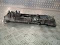 клапанная крышка Mercedes-Benz C-Класс W203/S203/CL203 2002, 2.2 л., CDi, дизель, A6460160505 - фото №5