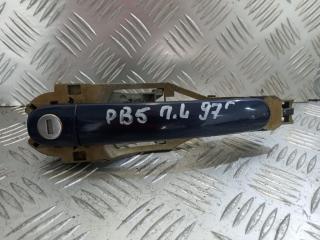 ручка наружная Volkswagen Passat B5 1997