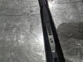 щеткодержатель (поводок стеклоочистителя, дворник) Opel Astra H 2005, 13188258 - фото №3