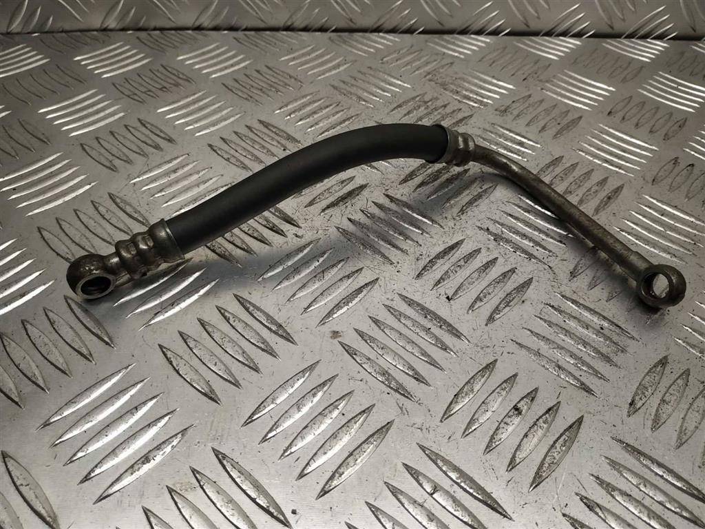 масляная трубка турбины Rover 75 1 поколение 2002, 2.0 л., CDTi, дизель - фото №1