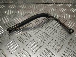 масляная трубка турбины Rover 75 1 поколение 2002, 2.0 л., CDTi, дизель