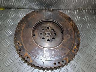 маховик Kia Carnival VQ 2007, 2.9 л., CRDi, дизель, МКПП