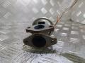 клапан EGR Volkswagen Passat B4 1995, 1.9 л., TDi, дизель, 028131501E - фото №6