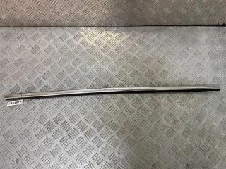 молдинг стекла Volkswagen Passat B5 [рестайлинг] 2002, 3B4839476