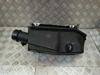 корпус воздушного фильтра Mercedes-Benz C-Класс W203/S203/CL203 2001, 2.2 л., CDi, дизель, A6110901601, A6110902301