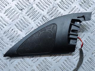 динамик высокочастотный (пищалка) Volkswagen Golf 4 поколение 2002, хетчбэк 5 дв., 1J0035411F