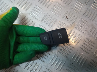 кнопка (выключатель) Audi Q7 4L 2006, 3.0 л., TDi, BUG, дизель, АКПП, бежево-серый, внедорожник 5 дв., полный привод, правый руль, 4L2927227
