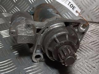 стартер Skoda Octavia 1 поколение (A4) [рестайлинг] 2005, 1.4 л., i, бензин, МКПП