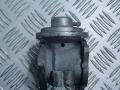 клапан EGR Volkswagen Golf 4 поколение 2002, 1.9 л., AXR, дизель, 5МКПП, передний привод, 038131501AN, 194119048 - фото №2