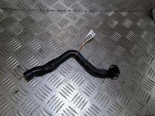 патрубок вентиляции картера Volkswagen Passat B6 2006, 2.0 л., FSI, бензин, 06F103217