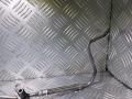 масляная трубка турбины Land Rover Range Rover 3 поколение [2-й рестайлинг] 2010, 3.0 л., DT, дизель, 9X2Q6K679CA - фото №4