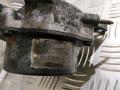насос вакуумный Opel Vectra C 2003, 3.0 л., CDTi, дизель, 8973304130, 70007401 - фото №5