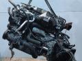 двигатель Kia Carens 2 поколение 2009, 2.0 л., CRDi, D4EA, дизель, 5МКПП, передний привод, D4EA, D4EAF - фото №2