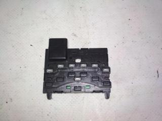 датчик угла поворота руля Volkswagen Touran 1 поколение 2004, 1K0959654