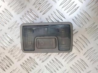 фонарь салона (плафон) Audi A6 4B/C5 1998, 4B994712