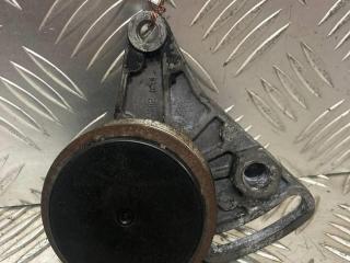 механизм натяжения ремня, цепи Audi A6 4B/C5 2000, 1.9 л., TDi, дизель, 230875