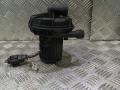 насос продувки катализатора Skoda Octavia 1 поколение (A4) [рестайлинг] 2000, 2.0 л., i, бензин, 06A959253B, 06A131333C, 7.2293407, 72273803 - фото №4