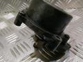 насос вакуумный Hyundai Getz 1 поколение 2004, 1.5 л., CRDi, дизель - фото №3